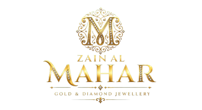 Zain Al Mahar